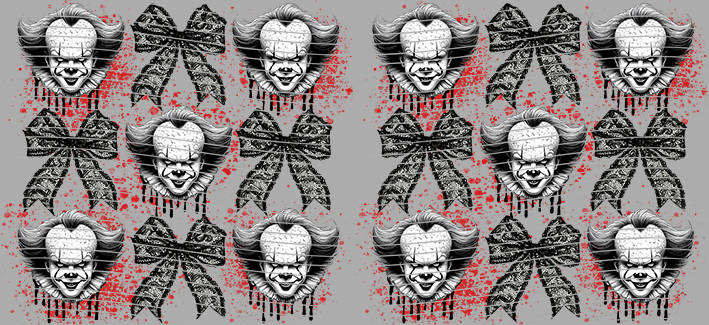 16oz Halloween-J12-1206